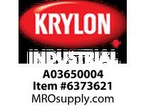 A03650004