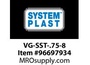 VG-SST-.75-8