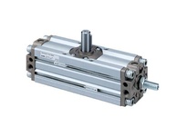 CDRA1BSU50-180Z
