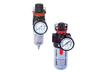 BFR4000A2WT