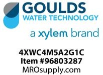 4XWC4M5A2G1C