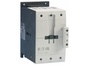 XTCE115G00TD