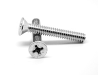 FSTPCK-771672
