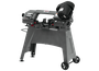 414458