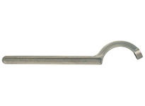 G10