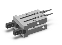 MHZ2-16D-M9NW