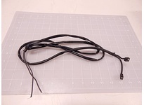 E3C-S10