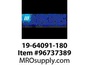 19-64091-180
