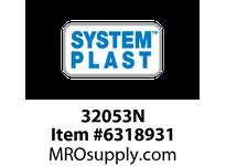 32053N
