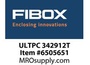 ULTPC 342912T