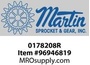0178208R