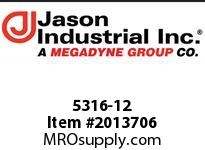 5316-12