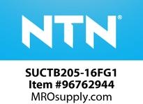 SUCTB205-16FG1