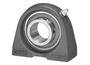 SBPA 207 23 G