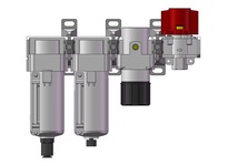AC40C-N04C-V-8Z-A