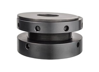SM BP4 16CST
