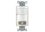 AD2000W2N
