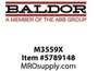 M3559X