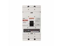 HMDL3800F