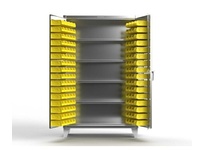 46-BS-244-SS