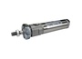 NCMKB150-1200C