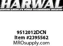 95x120x12DCN