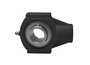 MUCHPL204B