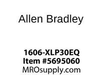 1606-XLP30EQ