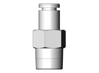 AKH03B-N01S