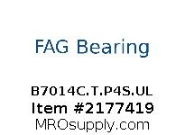 B7014C.T.P4S.UL