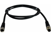 R911170890
