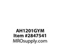 AH1201GYM