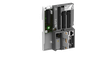 TB511-ETH