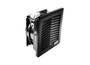 FF1313317CFM400VB