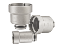 LOCKNUT.SOCKET.KM11