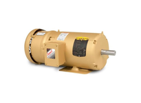 EBM3710T