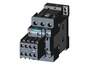 3RT2026-1BB44