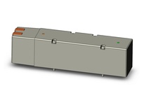 VQ5300-5W1
