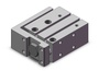 MXH20-15Z