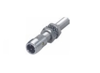 BI2-EG08-AP6X-H1341/S1589