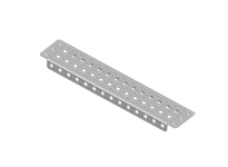 SCE-HMG575
