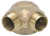 90FRC4025F