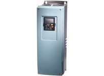 SVX025A1-4A1B1