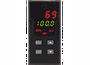 PCU10104