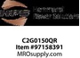 C2G0150QR