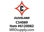 C54089