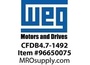 CFDB4.7-1492