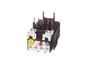 XTOB010BC1