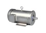 CESSWDM3559T-5