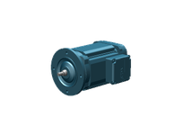 DRN90L4/FG/DH 850288897.10.10.001